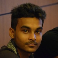 Dipankar Saha