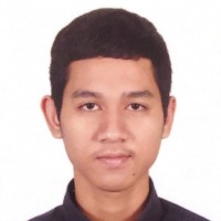 Naif Azizi Azman