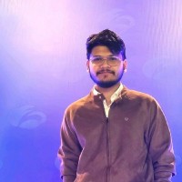 Chandan Mohanty
