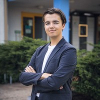Matouš Fiala
