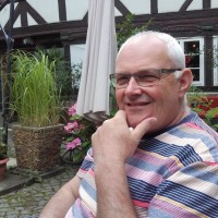 Christensen Poul