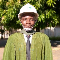 Emmanuel Okoh