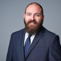 Michael Ceja