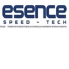 Speed_Tech Esence Yapi