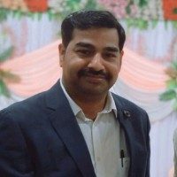 Mohammad Ashif H.