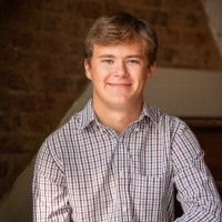 Daniel Starnes