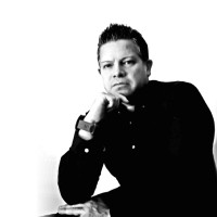 Carlos Cervantes