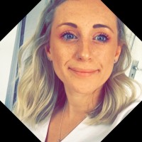 Caitlin Fickling