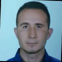 Uğur Erol
