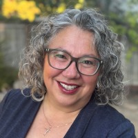 Miriam Ingenito