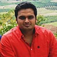 mohammed jaseer t
