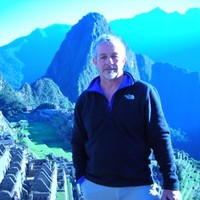 Michael Kammerdiener