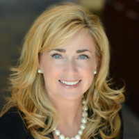 Barbara Kolatis