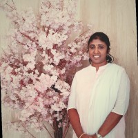 Kokila Ramesh