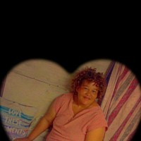 Charmell Smith