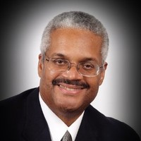 Michael Edelen