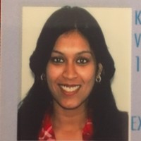 Kanupriya Vallabh