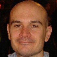 Lorenzo Costanzini