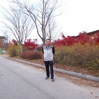 Youngtae Park