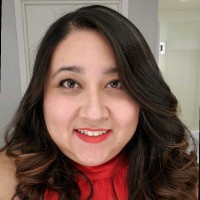 Jessica Garcia
