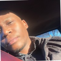 Thato Thinane