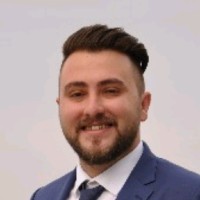 Salih Altuntaş