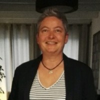 Sandrine Baix Hennequin
