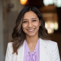 Mariem Ruiz Martinez