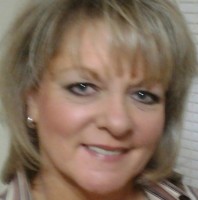 Connie Little