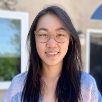 Johanna Liang
