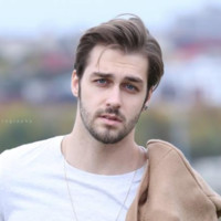 Aron Wannarka