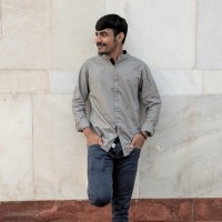 Vivek Madiyan