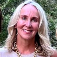 Patrice Evans Robinson