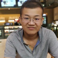 胡家铭