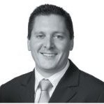 Yanick Huot, Cpa, Ca