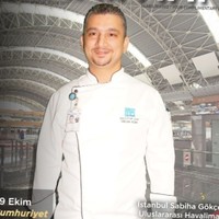 Ercan ACAR