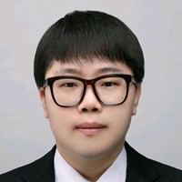 오승엽