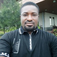 Vincent Onyema
