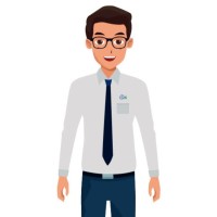Gst Man