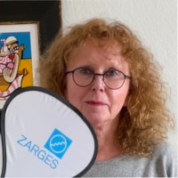 Sonja Losch