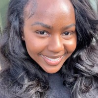 Zakeriya Evans