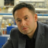 Marek Flaszak