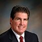 Roy A. Thelen