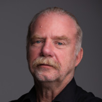 Arno Schipper