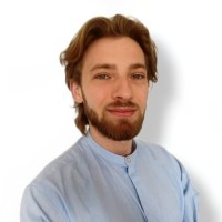 Giuseppe Poma