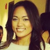 Tara Gervacio