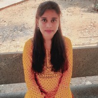 Sneha B