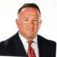 Rick Hancock