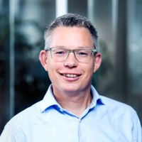 Johan Gijzen