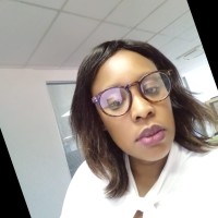 Hildah Kwanaite